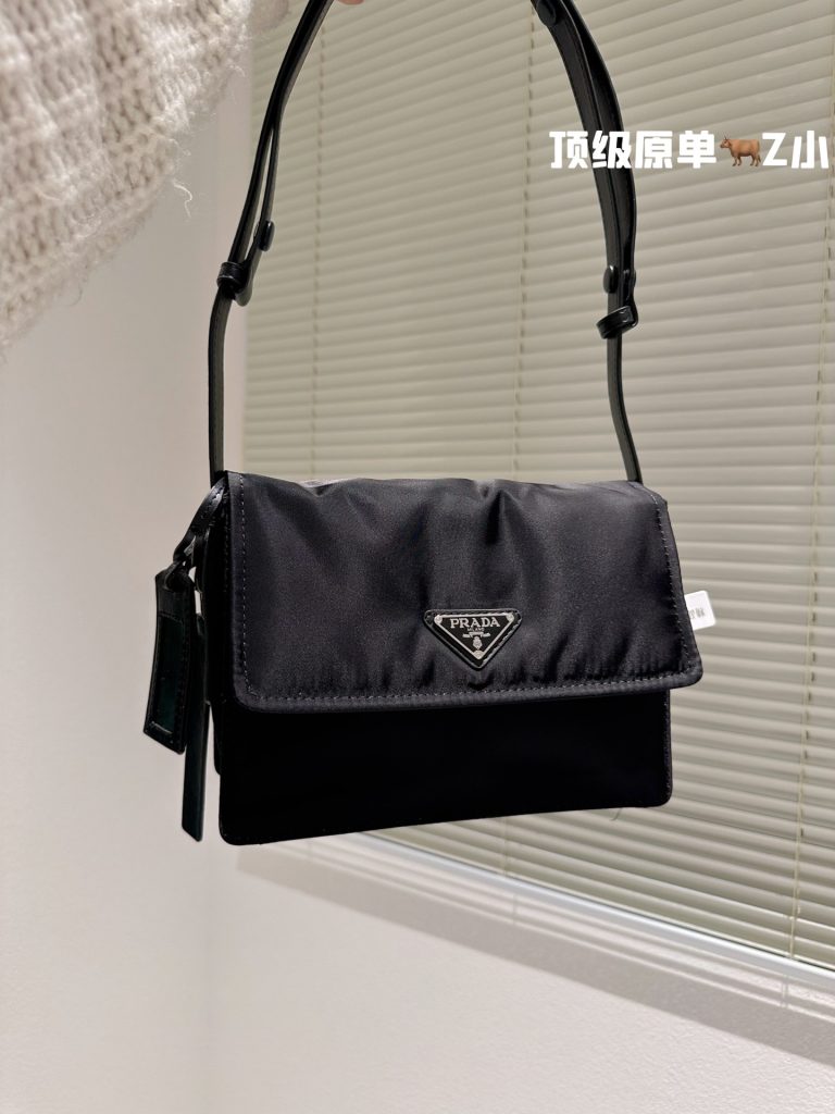 FashionReps Bags 05YAA17245