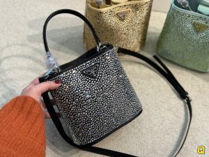 FashionReps Bags 05YAA17246