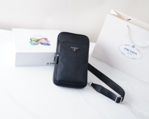 FashionReps Bags 05YAA17247