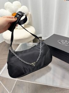 FashionReps Bags 05YAA17248