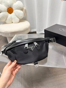 FashionReps Bags 05YAA17249