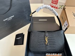 FashionReps Bags 05YAA1725