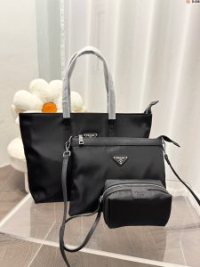 FashionReps Bags 05YAA17250