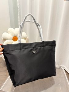 FashionReps Bags 05YAA17251