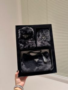 FashionReps Bags 05YAA17252