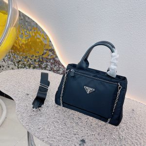 FashionReps Bags 05YAA17253
