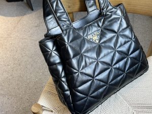 FashionReps Bags 05YAA17254