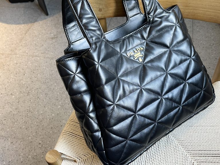 FashionReps Bags 05YAA17254