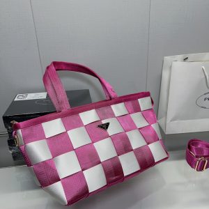 FashionReps Bags 05YAA17255
