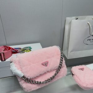 FashionReps Bags 05YAA17256