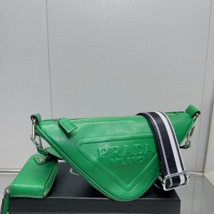 FashionReps Bags 05YAA17257