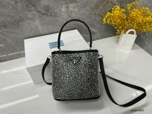 FashionReps Bags 05YAA17258