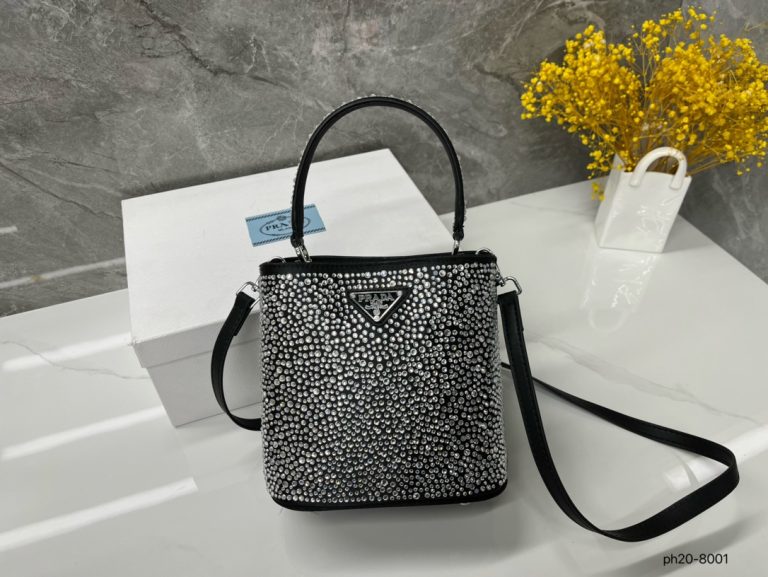 FashionReps Bags 05YAA17258