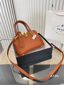 FashionReps Bags 05YAA17259