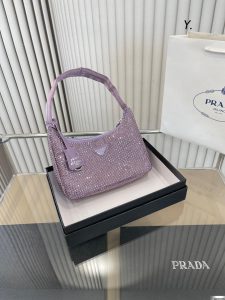 FashionReps Bags 05YAA17260