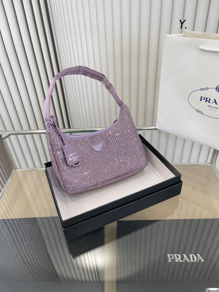 FashionReps Bags 05YAA17260