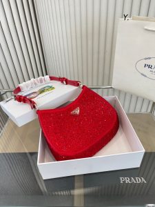 FashionReps Bags 05YAA17261