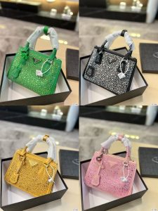 FashionReps Bags 05YAA17262