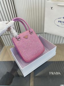 FashionReps Bags 05YAA17263