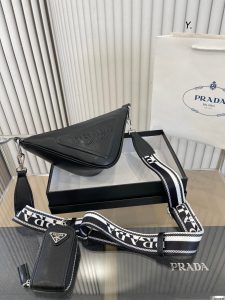 FashionReps Bags 05YAA17264