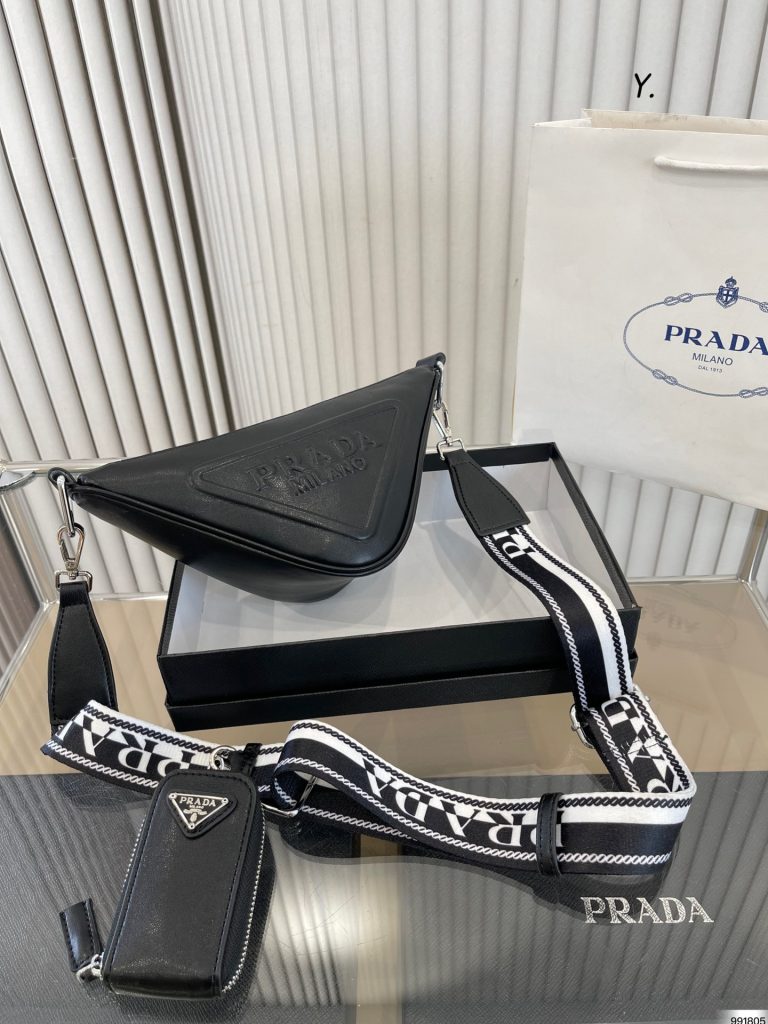 FashionReps Bags 05YAA17264