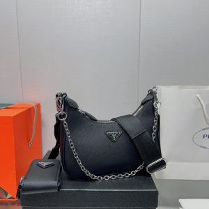 FashionReps Bags 05YAA17265