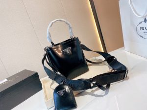 FashionReps Bags 05YAA17266