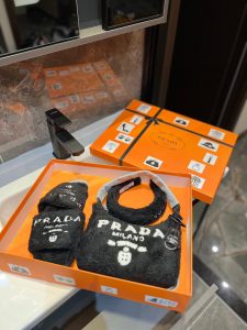 FashionReps Bags 05YAA17267