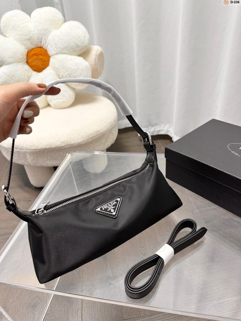 FashionReps Bags 05YAA17268
