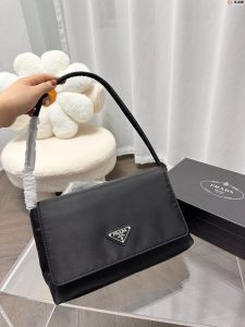 FashionReps Bags 05YAA17269