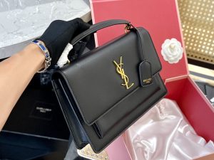 FashionReps Bags 05YAA1727