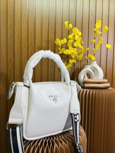 FashionReps Bags 05YAA17271