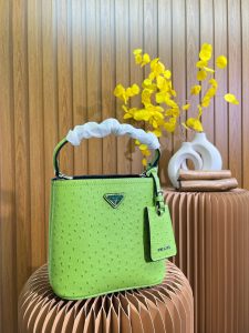 FashionReps Bags 05YAA17272