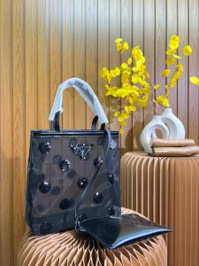 FashionReps Bags 05YAA17273