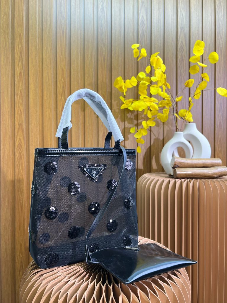 FashionReps Bags 05YAA17273
