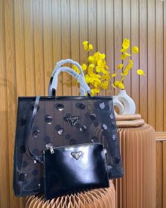 FashionReps Bags 05YAA17274