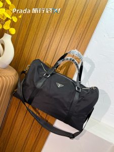 FashionReps Bags 05YAA17275