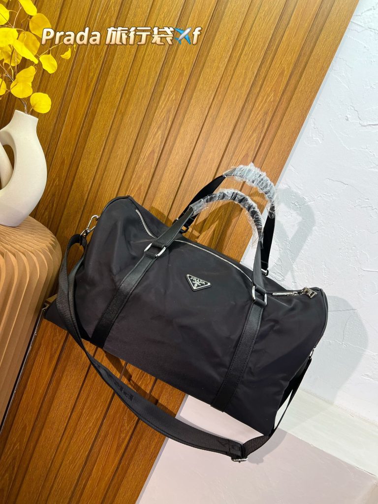 FashionReps Bags 05YAA17275