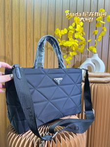 FashionReps Bags 05YAA17276