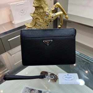 FashionReps Bags 05YAA17279