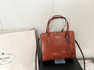 FashionReps Bags 05YAA17280