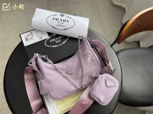 FashionReps Bags 05YAA17282