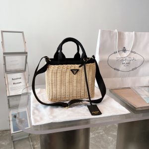 FashionReps Bags 05YAA17283