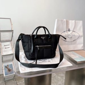FashionReps Bags 05YAA17284