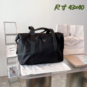 FashionReps Bags 05YAA17285