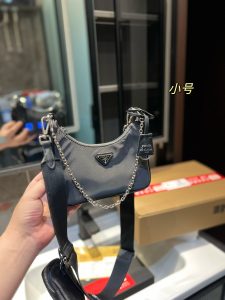 FashionReps Bags 05YAA17287