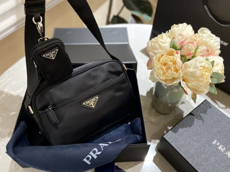 FashionReps Bags 05YAA17288