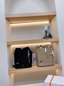 FashionReps Bags 05YAA17289