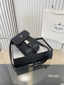 FashionReps Bags 05YAA17290