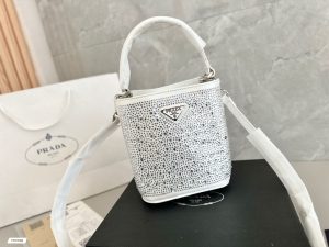 FashionReps Bags 05YAA17291